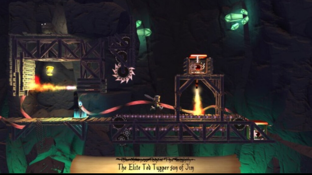 LIFE GOES ON: DONE TO DEATH - PC - STEAM - MULTILANGUAGE - WORLDWIDE