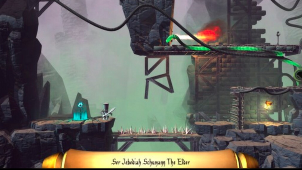 LIFE GOES ON: DONE TO DEATH - PC - STEAM - MULTILANGUAGE - WORLDWIDE