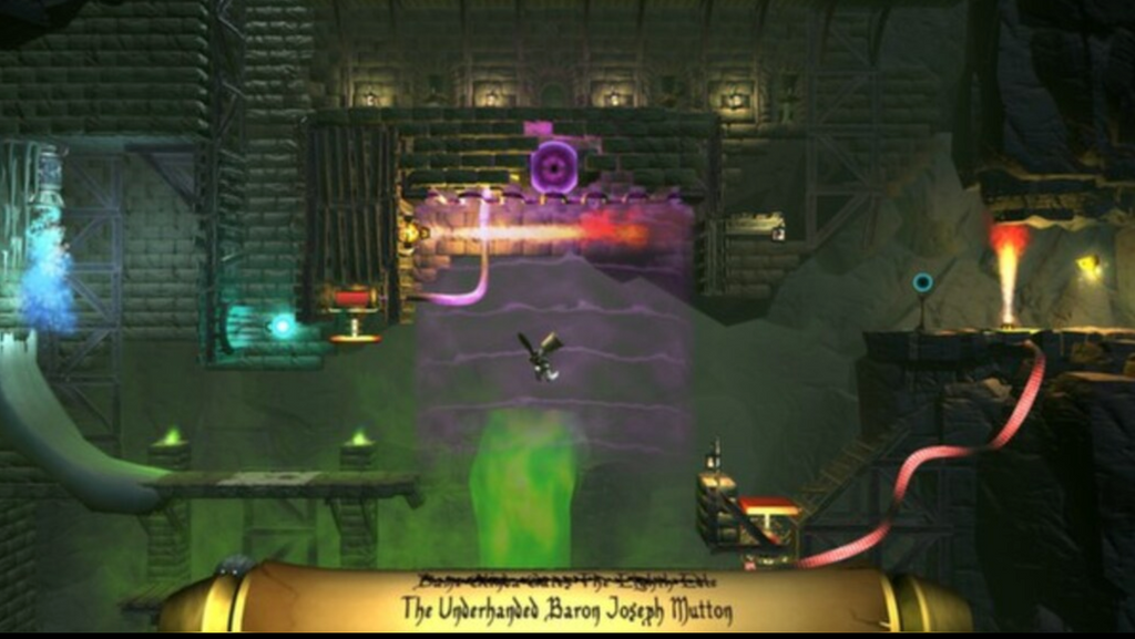 LIFE GOES ON: DONE TO DEATH - PC - STEAM - MULTILANGUAGE - WORLDWIDE