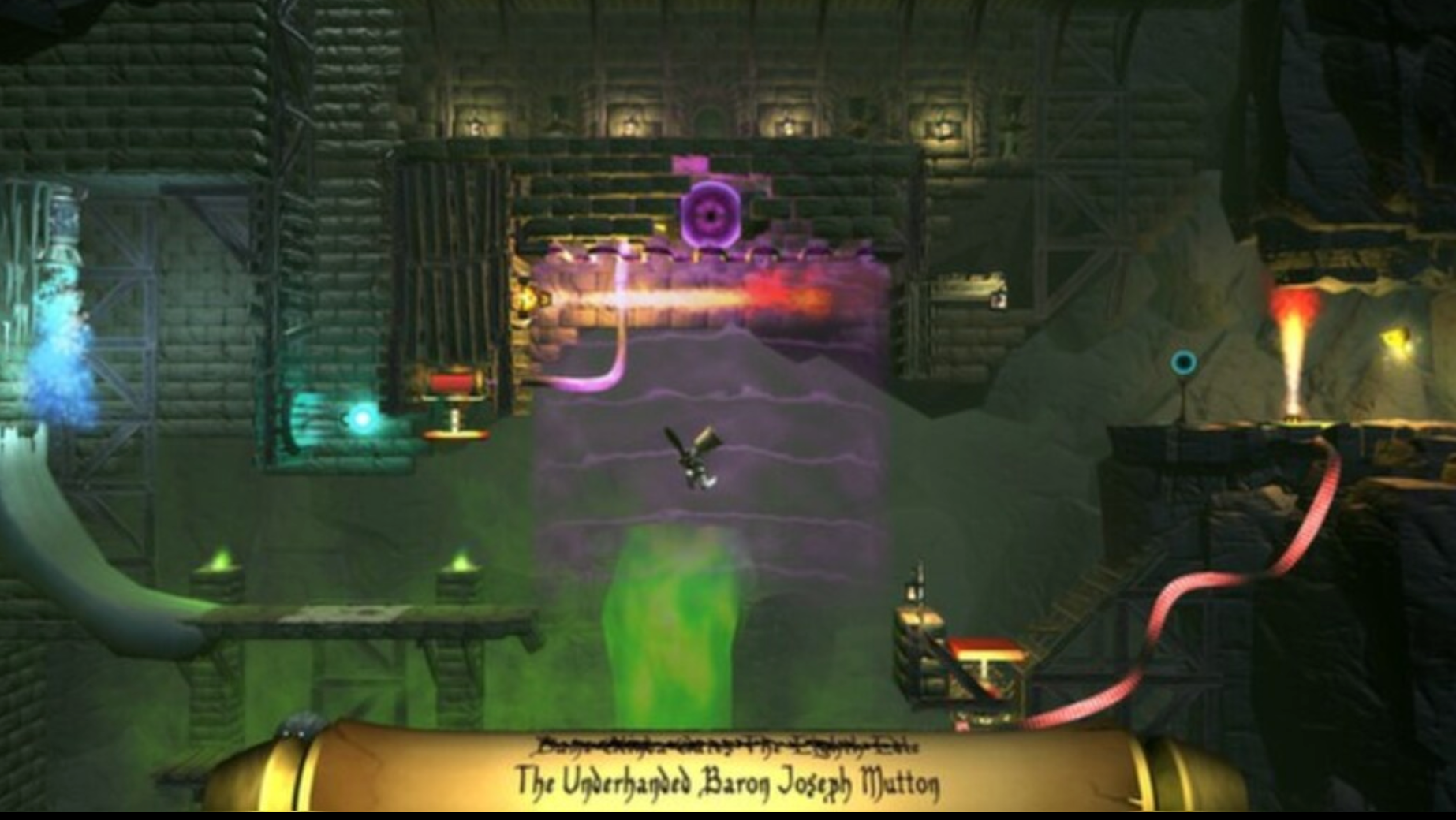 LIFE GOES ON: DONE TO DEATH - PC - STEAM - MULTILANGUAGE - WORLDWIDE