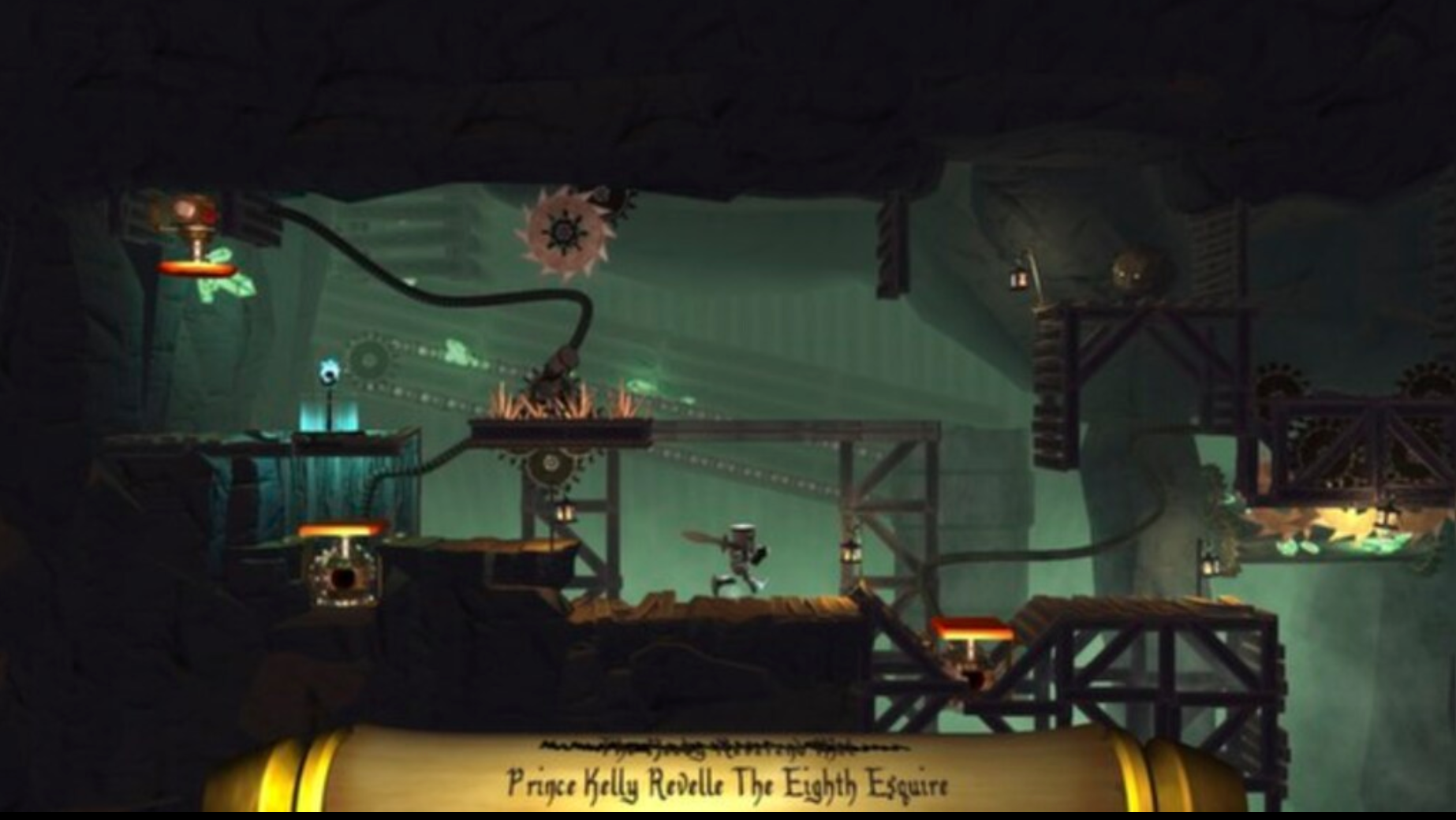 LIFE GOES ON: DONE TO DEATH - PC - STEAM - MULTILANGUAGE - WORLDWIDE