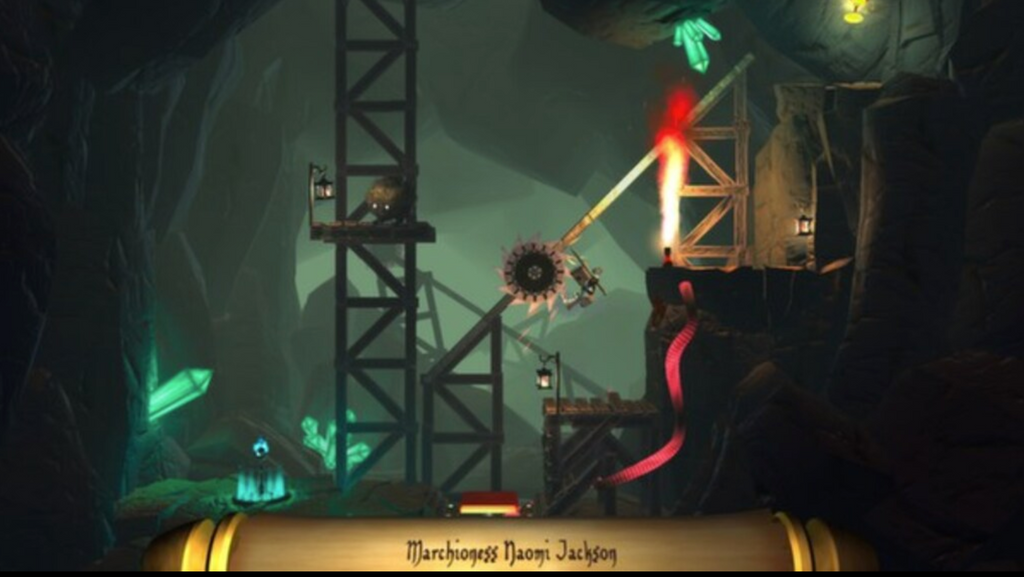 LIFE GOES ON: DONE TO DEATH - PC - STEAM - MULTILANGUAGE - WORLDWIDE