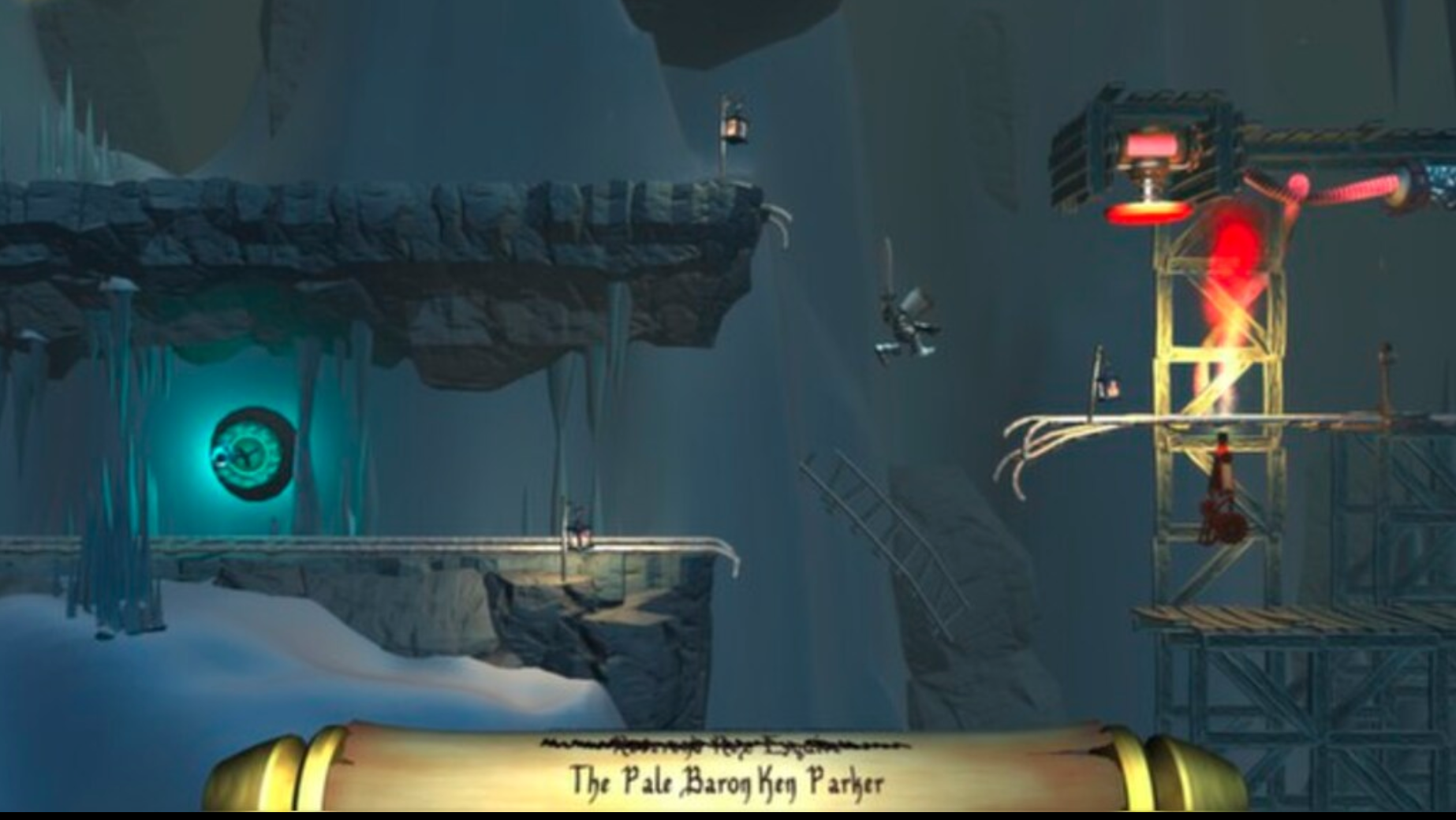 LIFE GOES ON: DONE TO DEATH - PC - STEAM - MULTILANGUAGE - WORLDWIDE