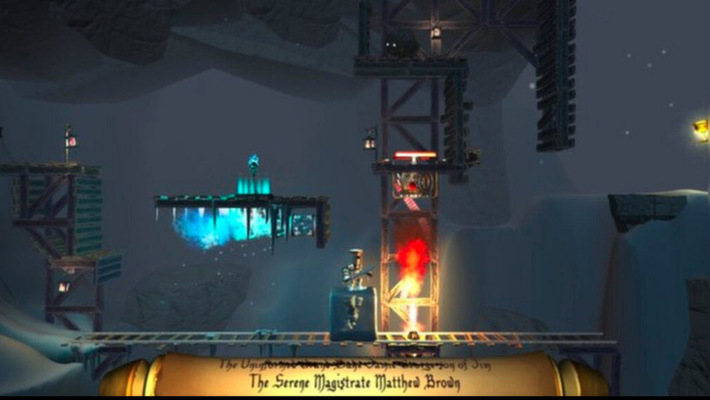 LIFE GOES ON: DONE TO DEATH - PC - STEAM - MULTILANGUAGE - WORLDWIDE