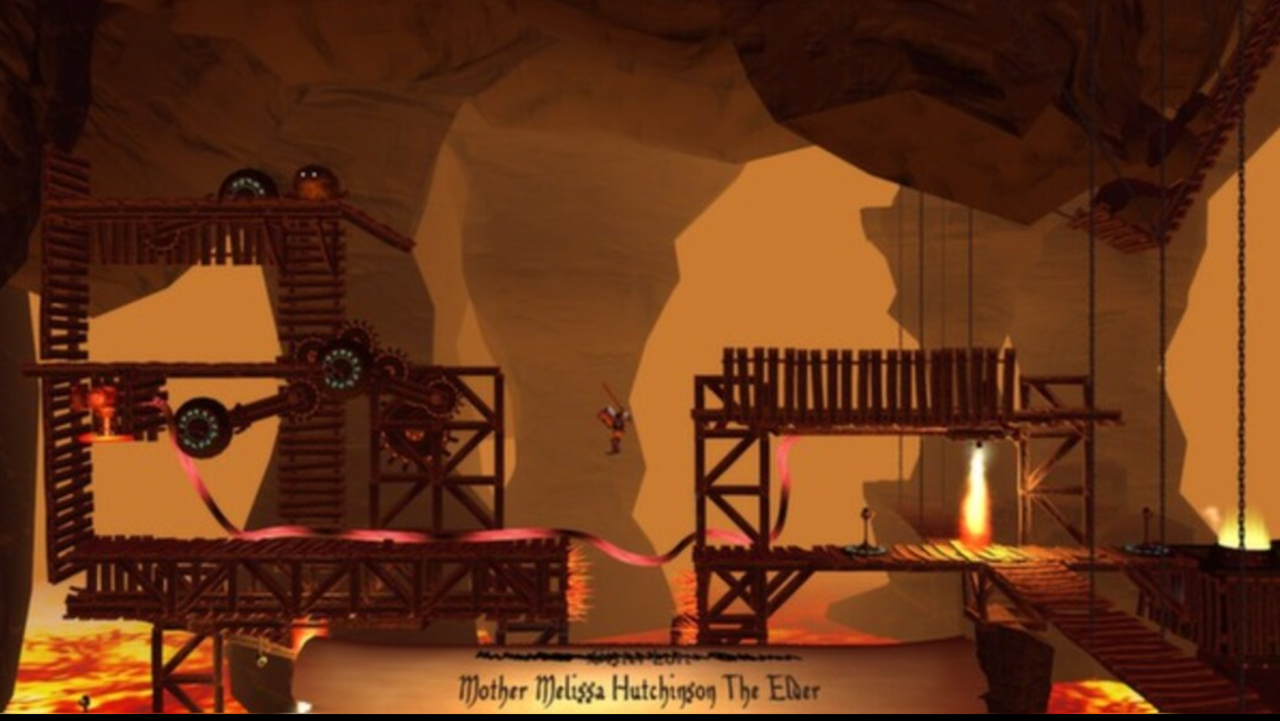 LIFE GOES ON: DONE TO DEATH - PC - STEAM - MULTILANGUAGE - WORLDWIDE