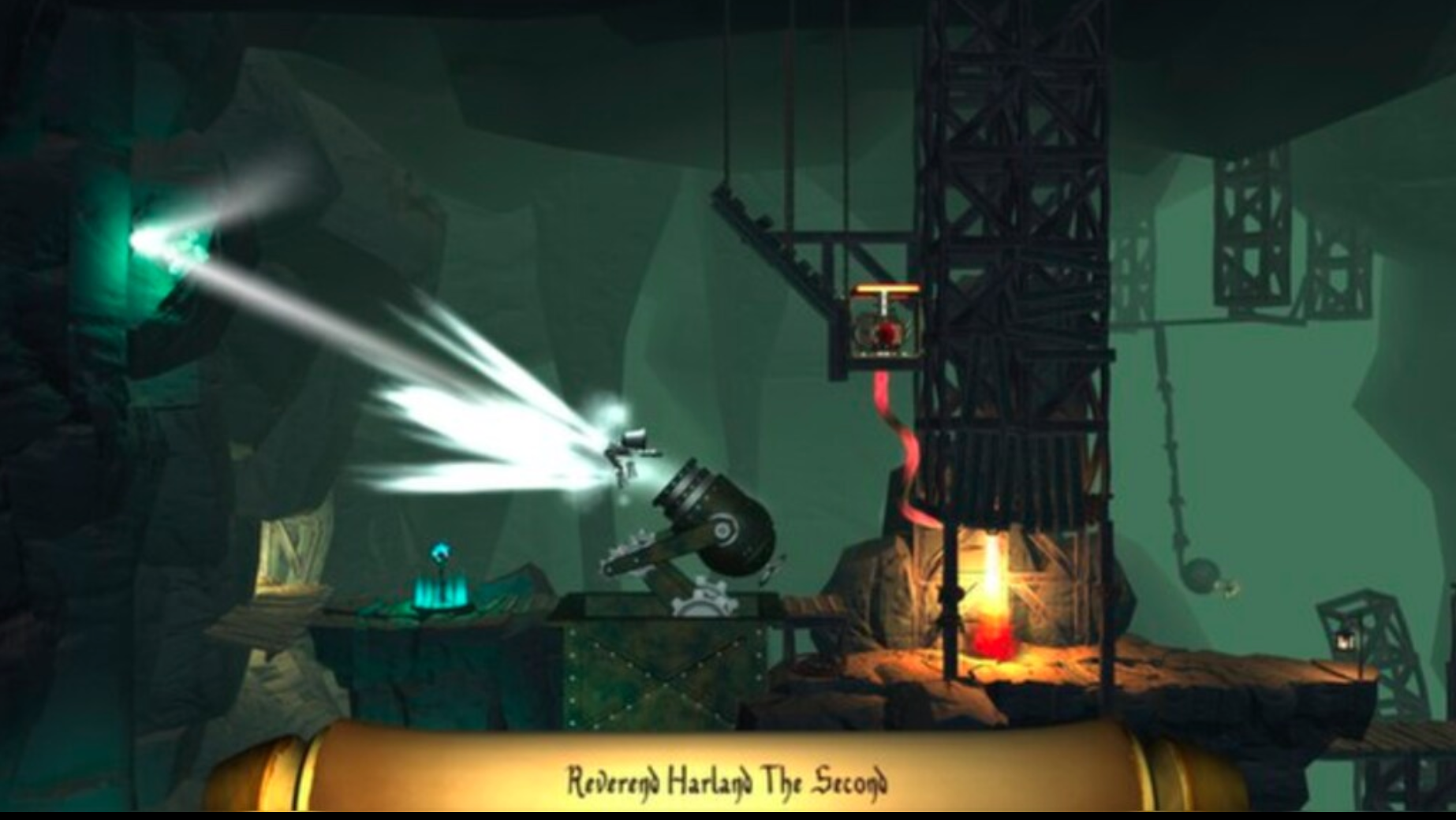 LIFE GOES ON: DONE TO DEATH - PC - STEAM - MULTILANGUAGE - WORLDWIDE