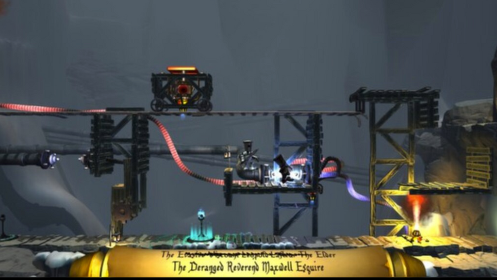 LIFE GOES ON: DONE TO DEATH - PC - STEAM - MULTILANGUAGE - WORLDWIDE