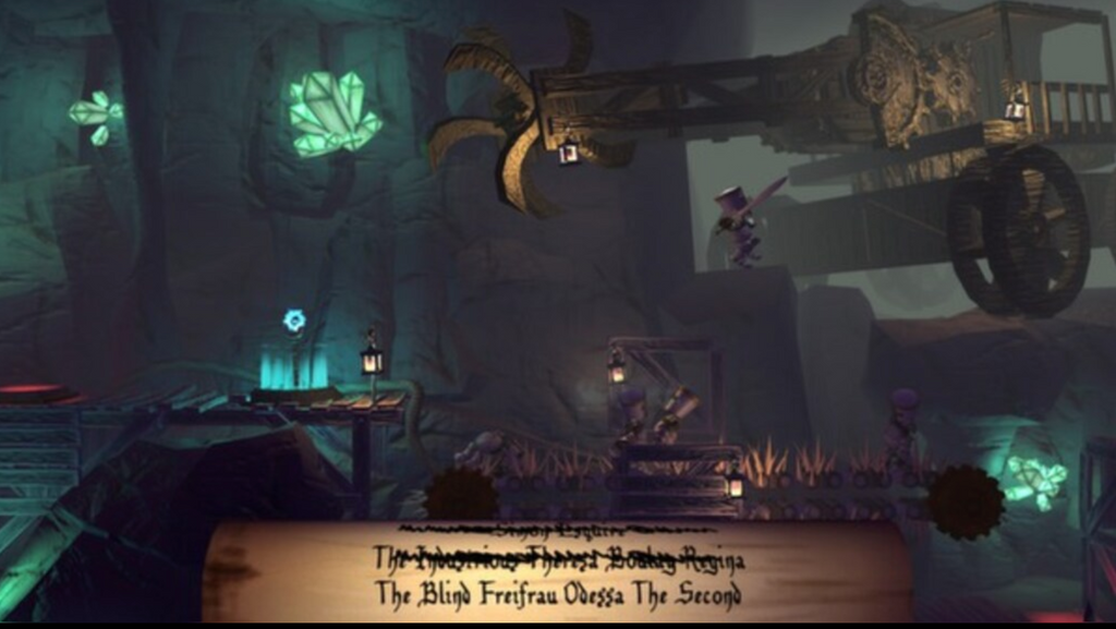 LIFE GOES ON: DONE TO DEATH - PC - STEAM - MULTILANGUAGE - WORLDWIDE