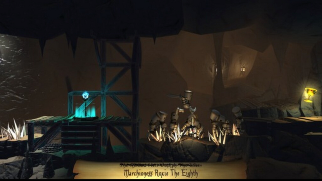 LIFE GOES ON: DONE TO DEATH - PC - STEAM - MULTILANGUAGE - WORLDWIDE