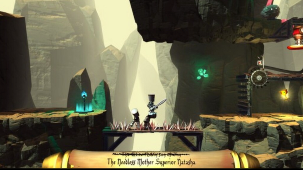 LIFE GOES ON: DONE TO DEATH - PC - STEAM - MULTILANGUAGE - WORLDWIDE