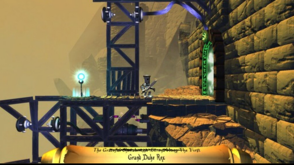 LIFE GOES ON: DONE TO DEATH - PC - STEAM - MULTILANGUAGE - WORLDWIDE