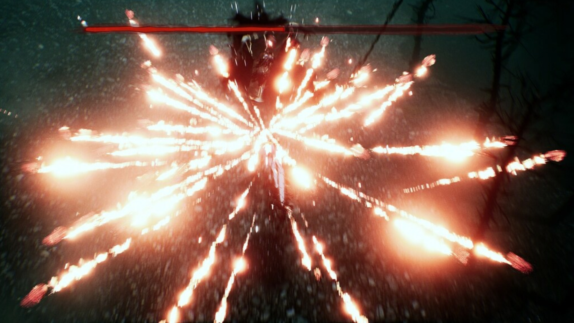 LING: A ROAD ALONE - PC - STEAM - MULTILANGUAGE - WORLDWIDE