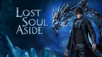 LOST SOUL ASIDE - PC - STEAM - MULTILANGUAGE - WORLDWIDE