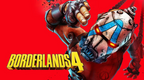 BORDERLANDS 4 - XBOX SERIES X|S - XBOX LIVE - MULTILANGUAGE - WORLDWIDE