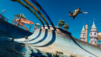 TONY HAWK’S PRO SKATER 3 + 4 (DELUXE EDITION) - PS5 - PSN - MULTILANGUAGE - EU