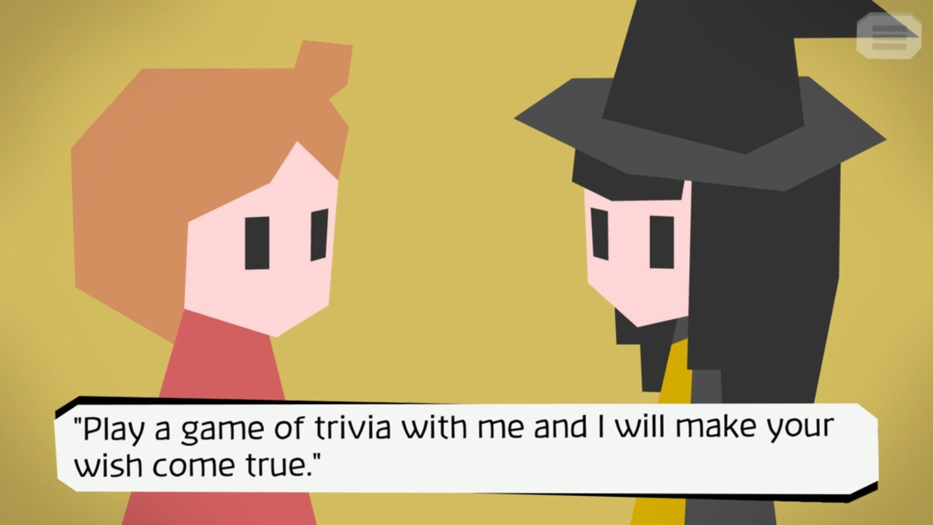 MAJOTORI - PC - STEAM - EN, ES - WORLDWIDE