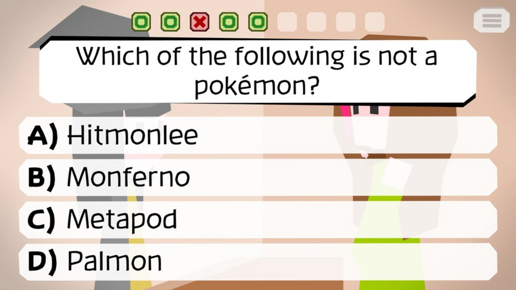 MAJOTORI - PC - STEAM - EN, ES - WORLDWIDE