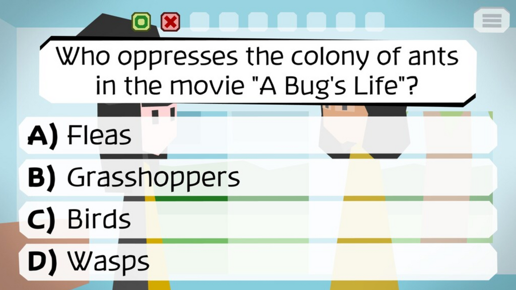 MAJOTORI - PC - STEAM - EN, ES - WORLDWIDE