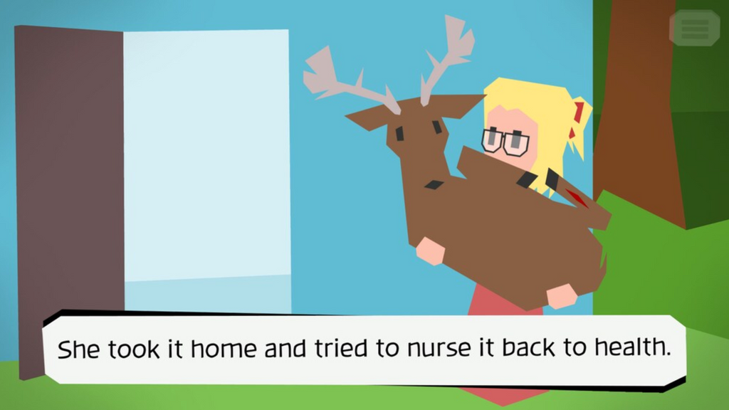 MAJOTORI - PC - STEAM - EN, ES - WORLDWIDE