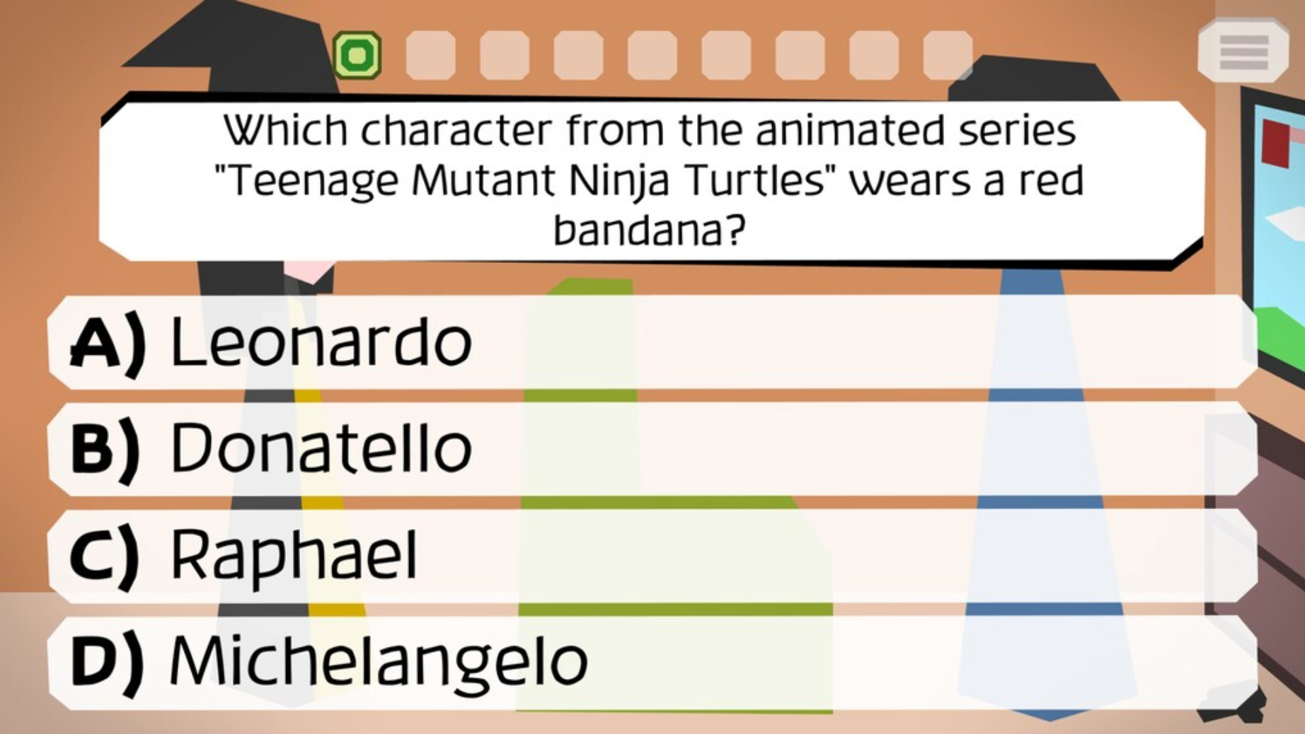 MAJOTORI - PC - STEAM - EN, ES - WORLDWIDE