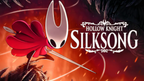 HOLLOW KNIGHT: SILKSONG - PC / XBOX SERIES X|S - XBOX LIVE - MULTILANGUAGE - EU