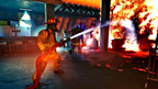 FIREFIGHTING SIMULATOR: IGNITE - PC - STEAM - MULTILANGUAGE - WORLDWIDE