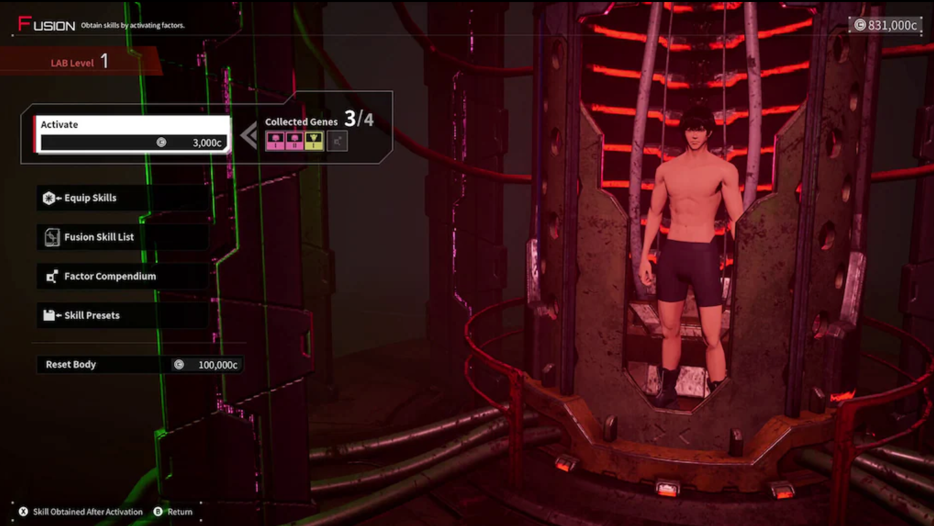 DAEMON X MACHINA: TITANIC SCION - PC - STEAM - MULTILANGUAGE - WORLDWIDE