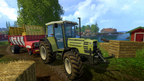FARMING SIMULATOR 15 - PC - STEAM - MULTILANGUAGE - WORLDWIDE