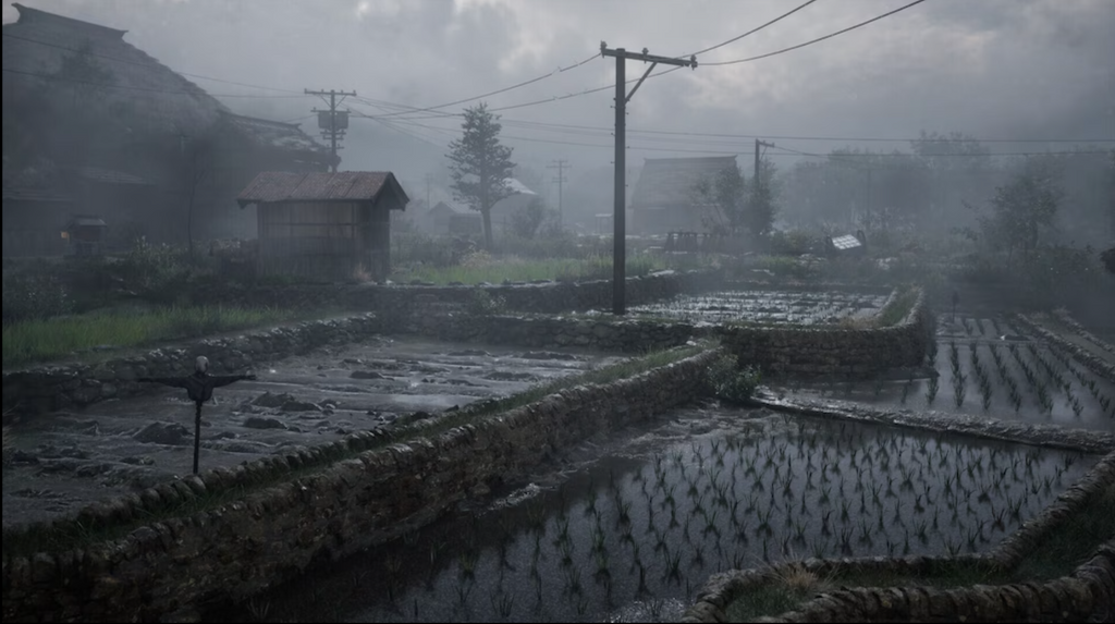 SILENT HILL F: DELUXE EDITION - PC - STEAM - MULTILANGUAGE - EU