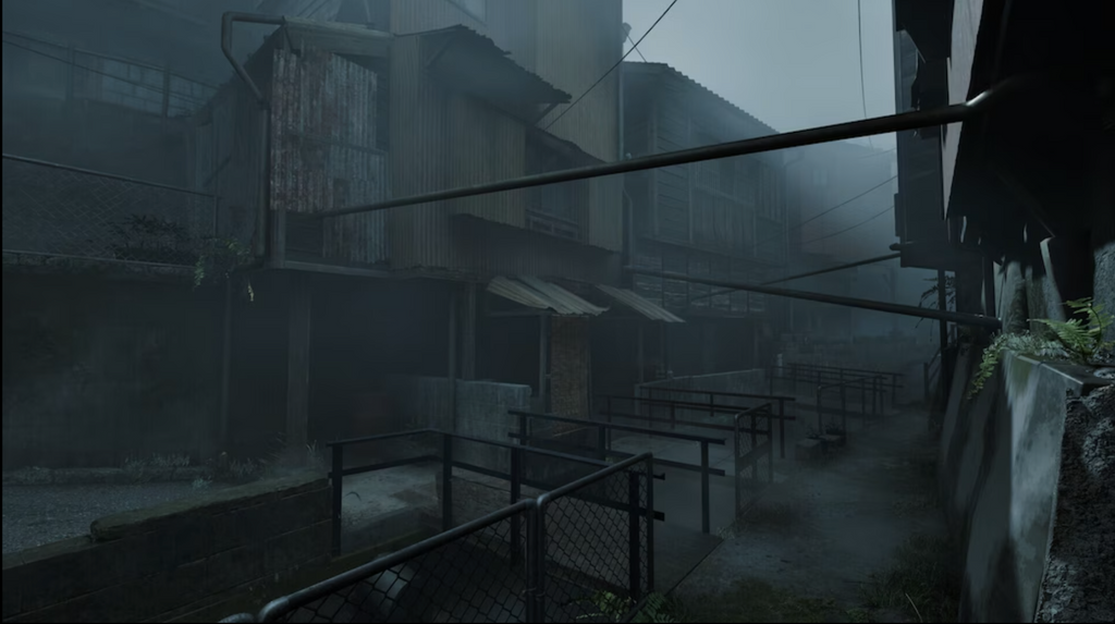 SILENT HILL F: DELUXE EDITION - PC - STEAM - MULTILANGUAGE - EU