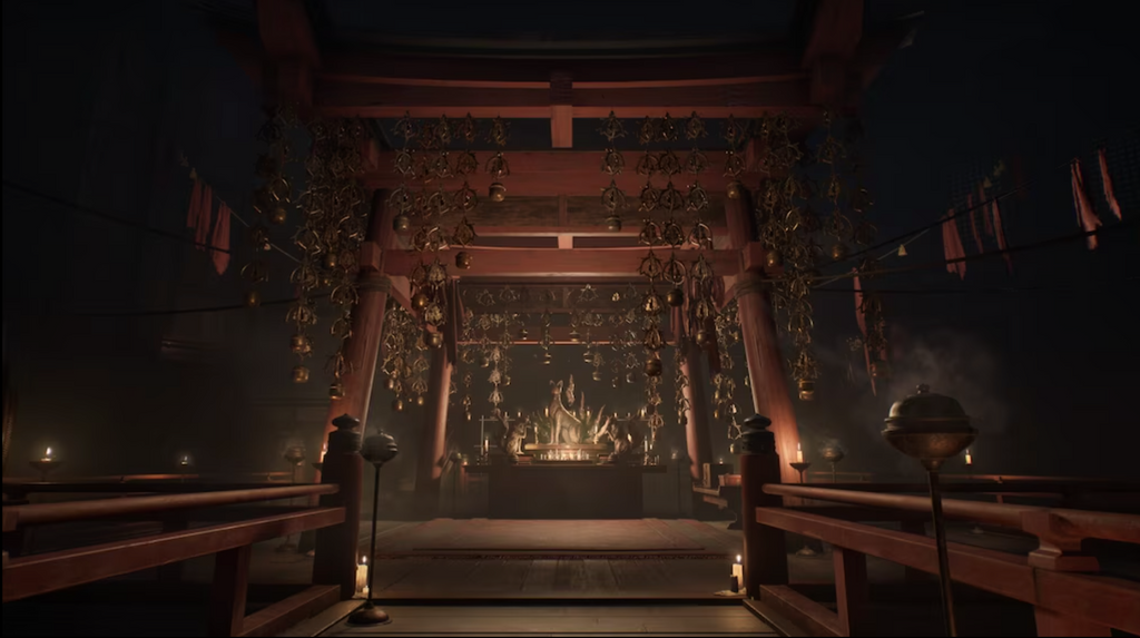 SILENT HILL F: DELUXE EDITION - PC - STEAM - MULTILANGUAGE - EU