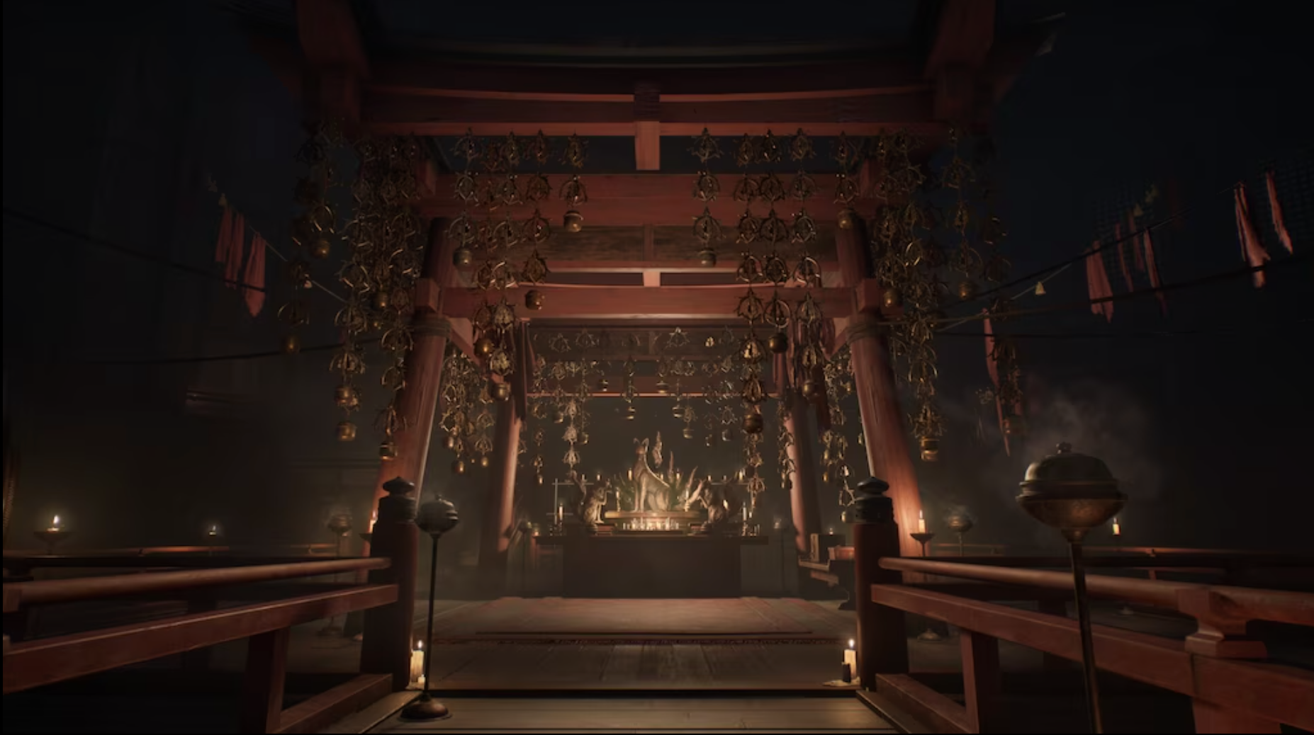 SILENT HILL F: DELUXE EDITION - PC - STEAM - MULTILANGUAGE - EU