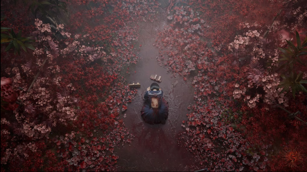 SILENT HILL F: DELUXE EDITION - PC - STEAM - MULTILANGUAGE - EU