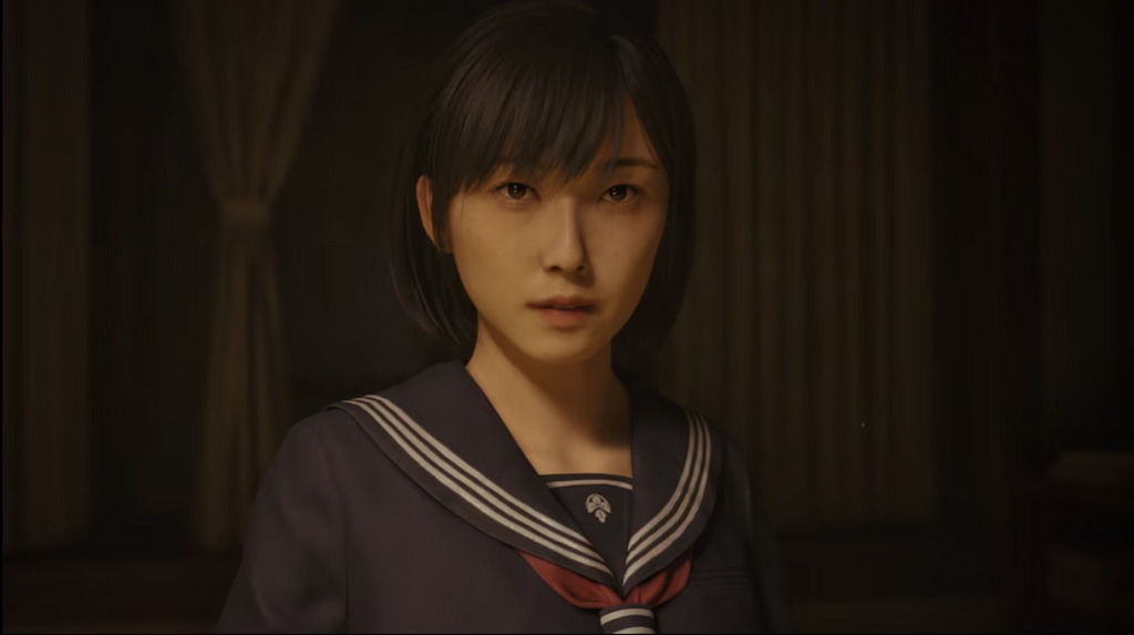 SILENT HILL F: DELUXE EDITION - PC - STEAM - MULTILANGUAGE - EU