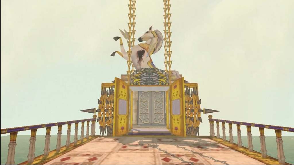 SORRY WE'RE CLOSED - PC - STEAM - MULTILANGUAGE - WORLDWIDE