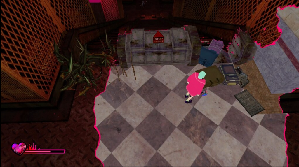 SORRY WE'RE CLOSED - PC - STEAM - MULTILANGUAGE - WORLDWIDE