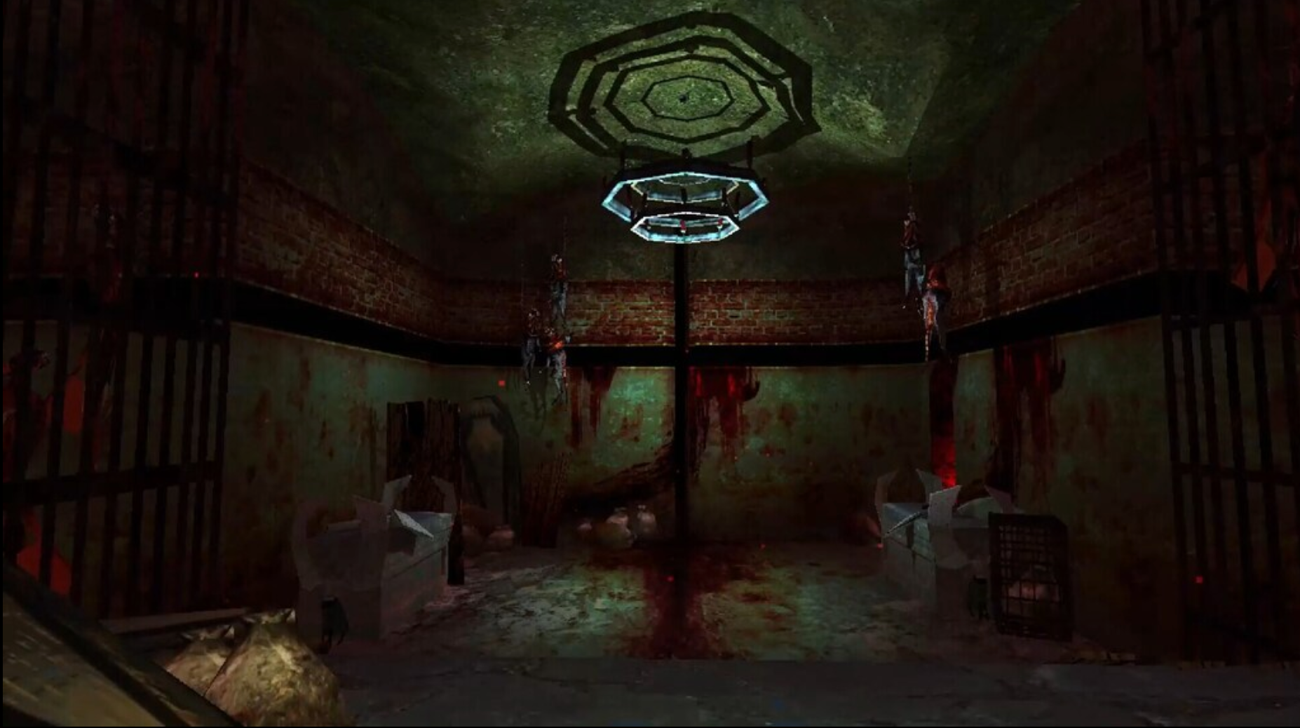 SORRY WE'RE CLOSED - PC - STEAM - MULTILANGUAGE - WORLDWIDE