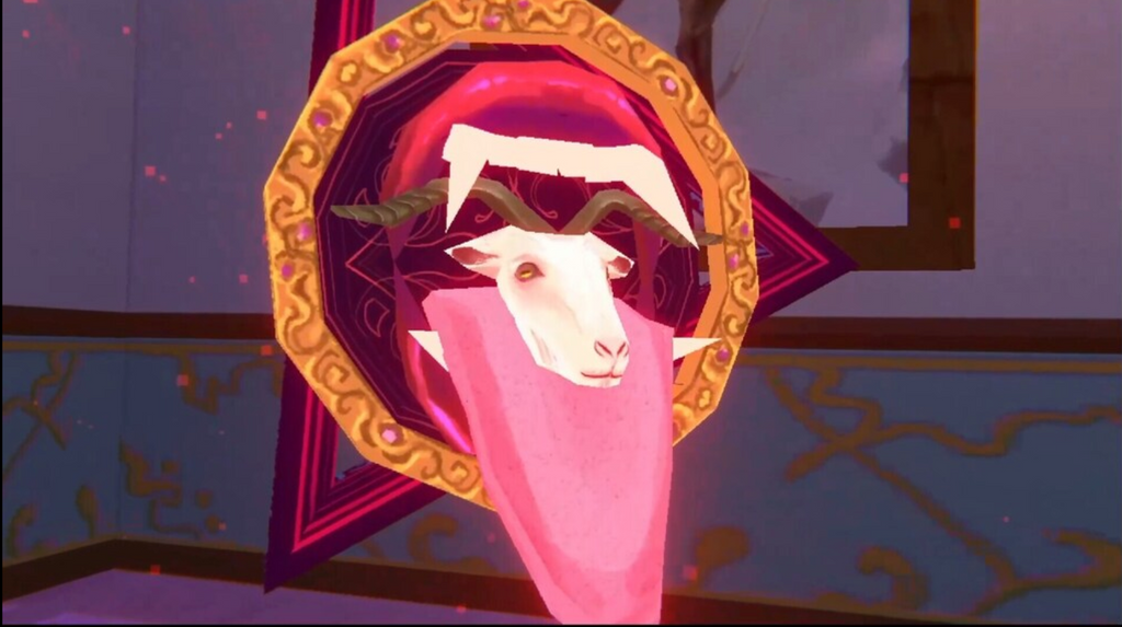 SORRY WE'RE CLOSED - PC - STEAM - MULTILANGUAGE - WORLDWIDE