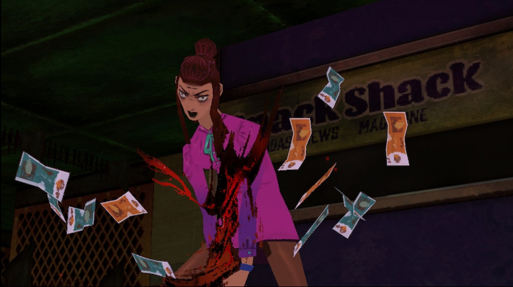 SORRY WE'RE CLOSED - PC - STEAM - MULTILANGUAGE - WORLDWIDE