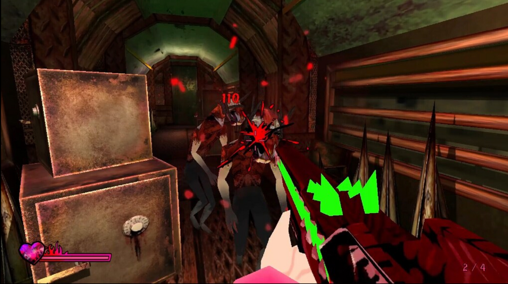 SORRY WE'RE CLOSED - PC - STEAM - MULTILANGUAGE - WORLDWIDE