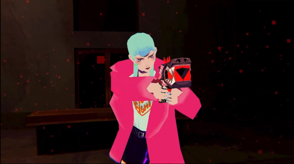 SORRY WE'RE CLOSED - PC - STEAM - MULTILANGUAGE - WORLDWIDE