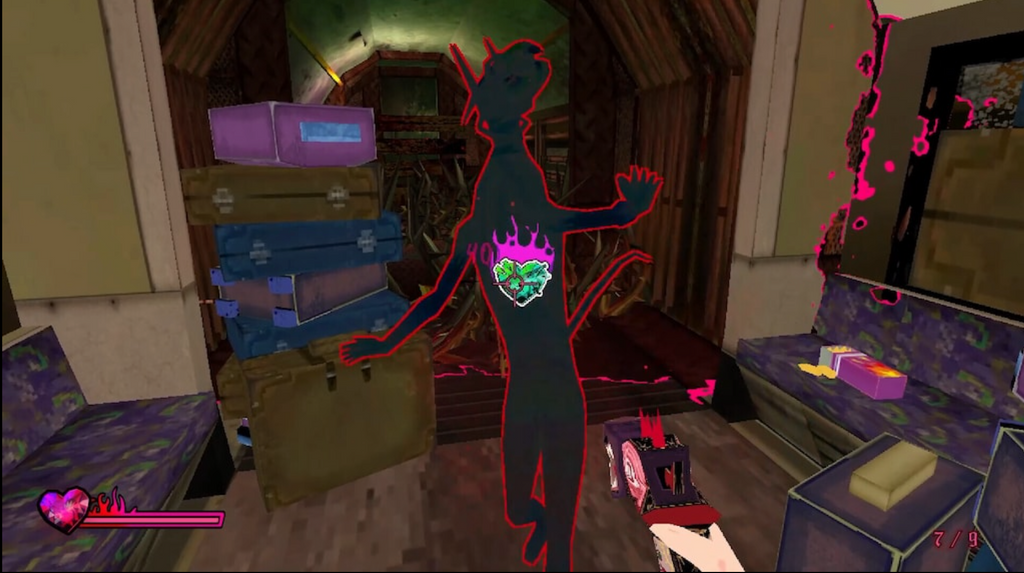 SORRY WE'RE CLOSED - PC - STEAM - MULTILANGUAGE - WORLDWIDE