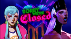 SORRY WE'RE CLOSED - PC - STEAM - MULTILANGUAGE - WORLDWIDE