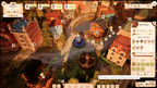 TOWN TO CITY - PC - STEAM - MULTILANGUAGE - WORLDWIDE
