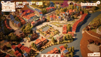 TOWN TO CITY - PC - STEAM - MULTILANGUAGE - WORLDWIDE