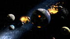UNIVERSE SANDBOX - PC - STEAM - MULTILANGUAGE - WORLDWIDE