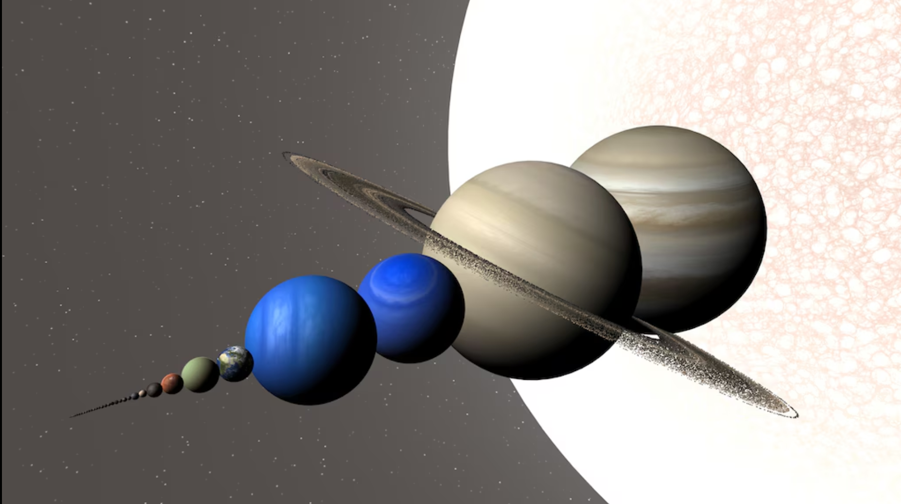 UNIVERSE SANDBOX - PC - STEAM - MULTILANGUAGE - WORLDWIDE