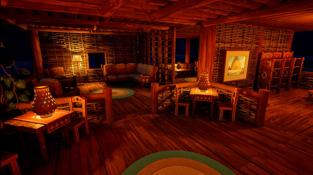 VOYAGERS OF NERA - PC - STEAM - MULTILANGUAGE - WORLDWIDE