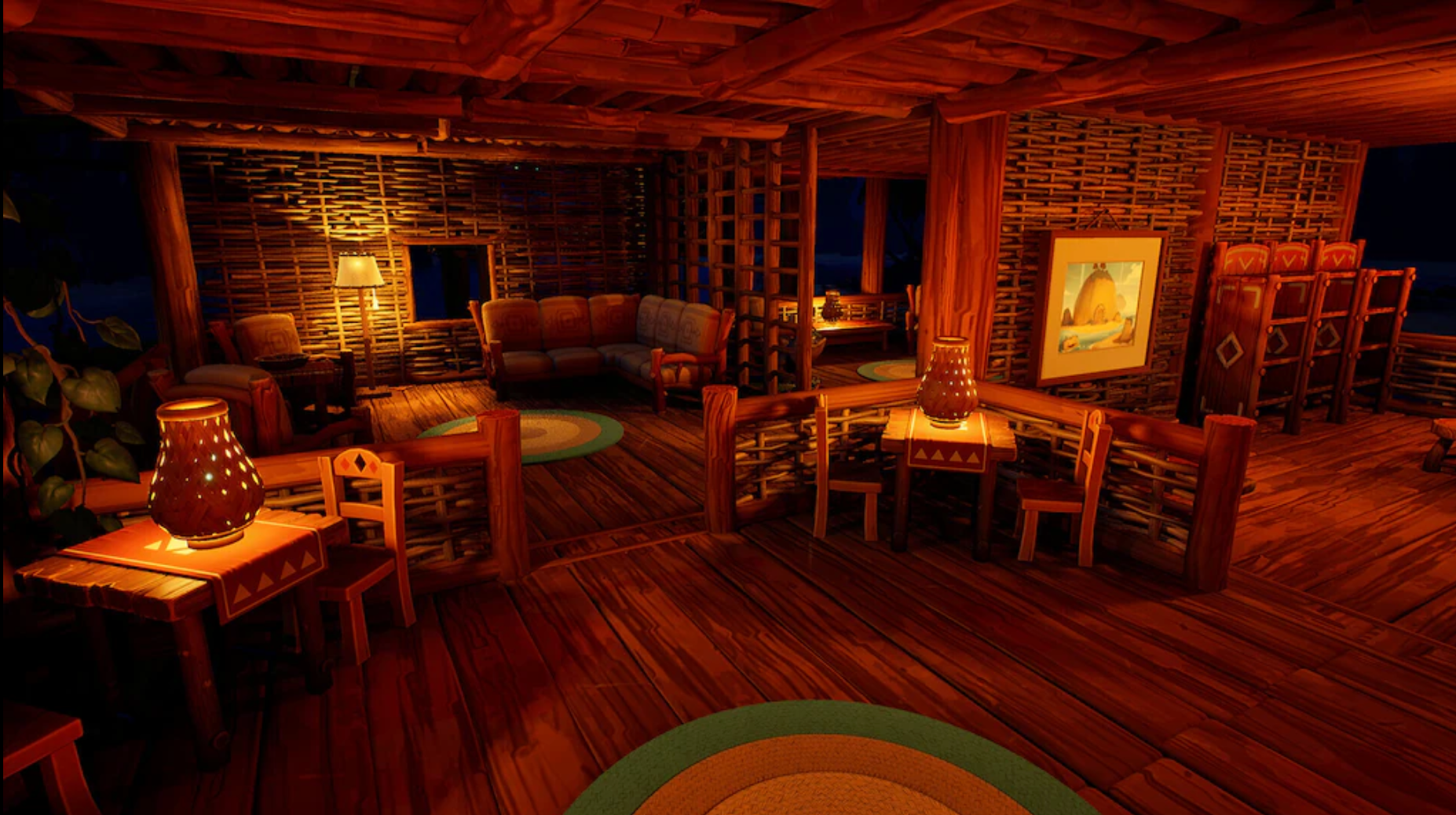 VOYAGERS OF NERA - PC - STEAM - MULTILANGUAGE - WORLDWIDE