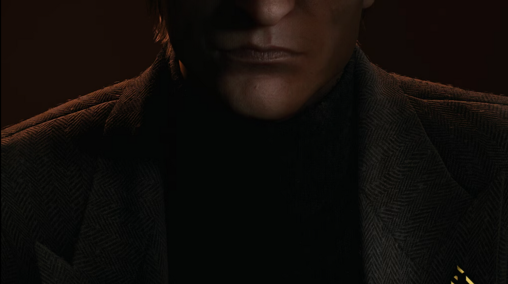 DYING LIGHT: THE BEAST - DELUXE EDITION - PC - STEAM - MULTILANGUAGE - WORLDWIDE